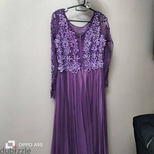 Dress 2