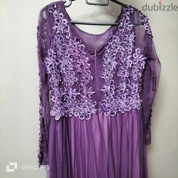 Dress 3