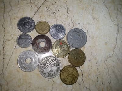 عرب غنيم من على الكرنيش