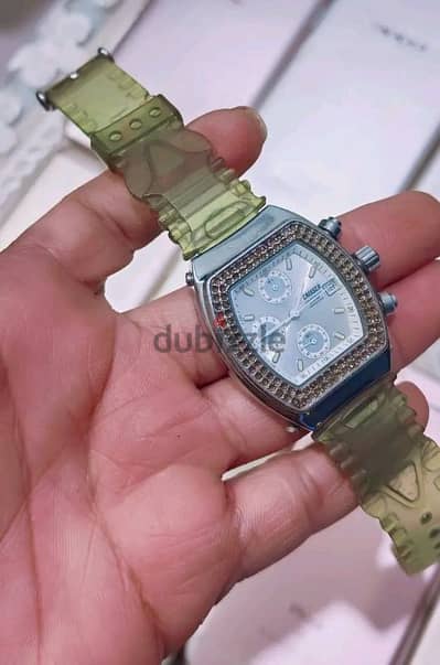 محافظة سوهاج مركز طهطا