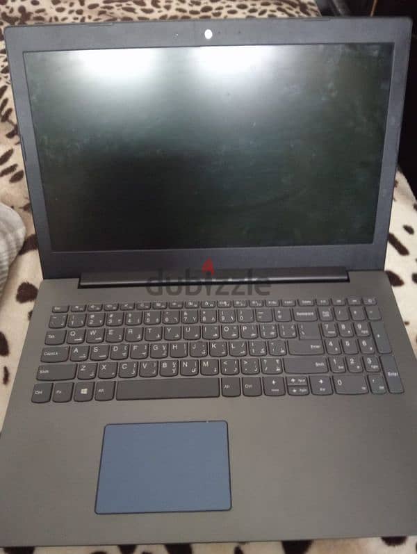 لاب توب لينوفو 330ايدياباد 4