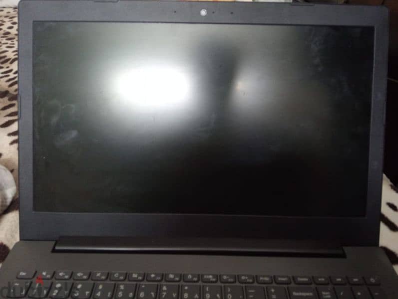 لاب توب لينوفو 330ايدياباد 5