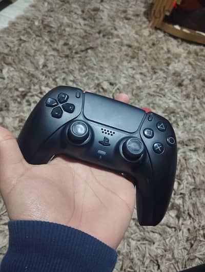 ps5 digital for sale