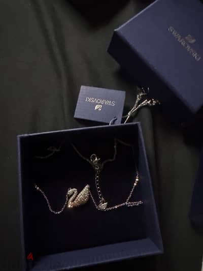 swarovski