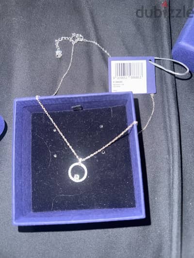 Swarovski