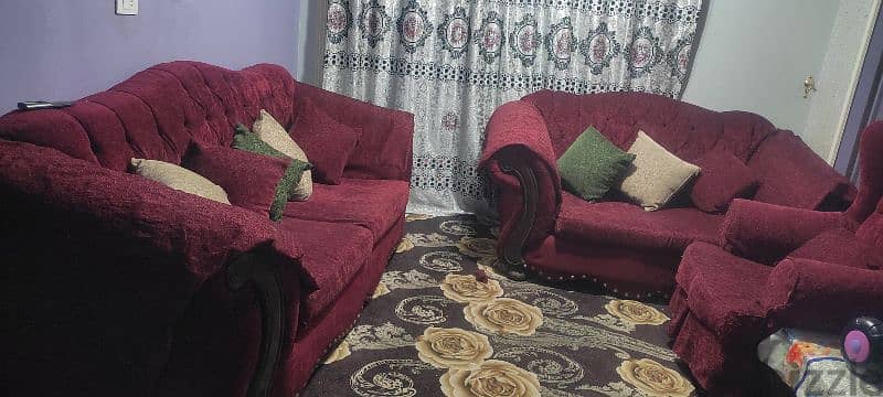 انتريه زان 4