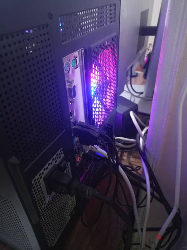 PC gaming 3
