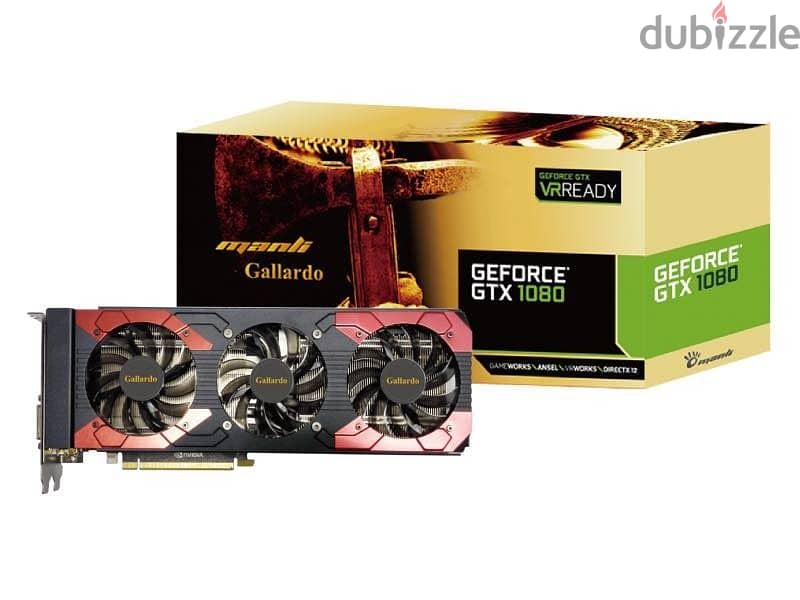 PC gaming 5