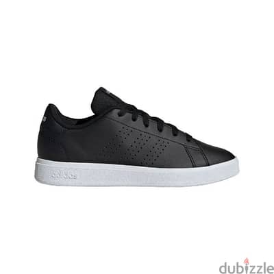 Adidas Advantage Base 2.0