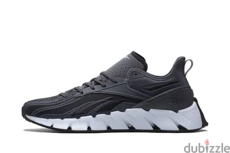 Reebok shoes size 43-44 كوتشي ريبوك
