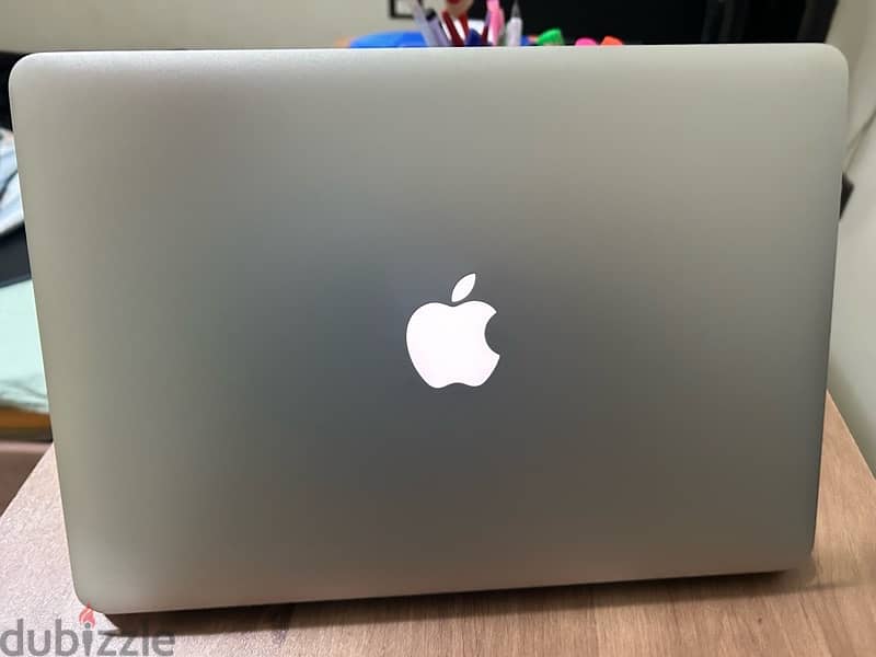 MacBook Air 2017 bought from USA 1