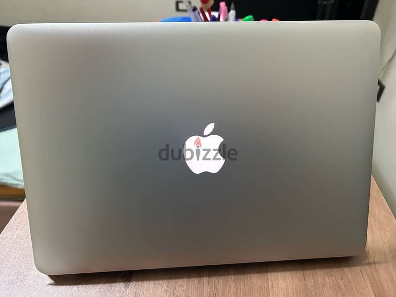 MacBook Air 2017 bought from USA 5