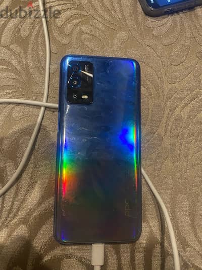 oppo a55 64 giga |  ٦٤ جيجاa55 اوبو