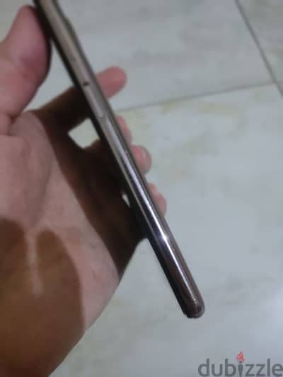 Poco X3 Pro
