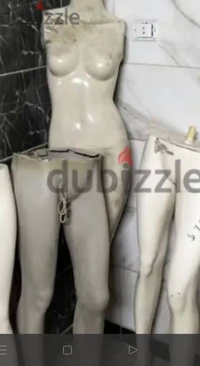 منيكانات
