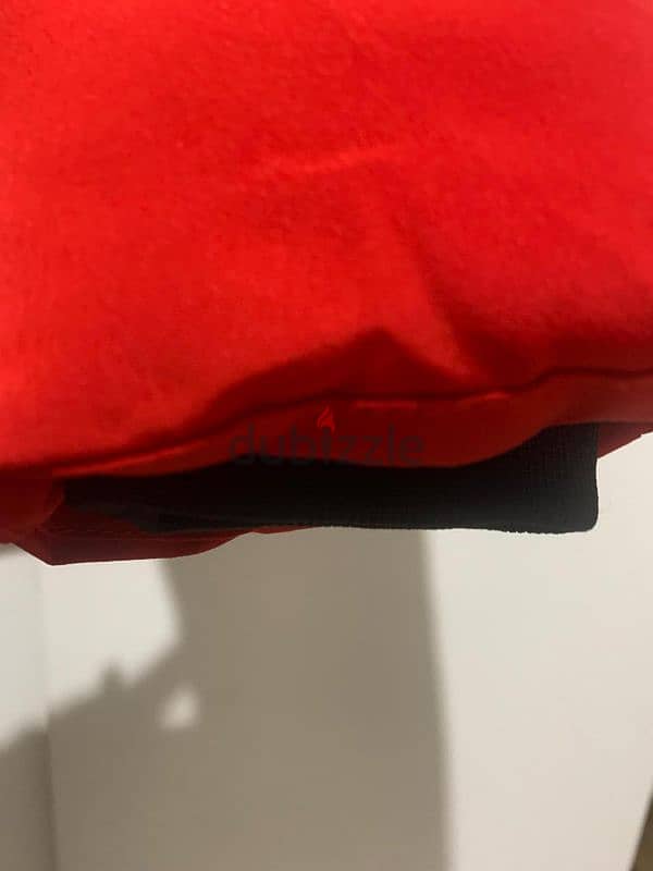 Waterproof Unisex Puffer Jacket 5