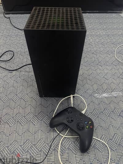 xbox series x اكس بوكس