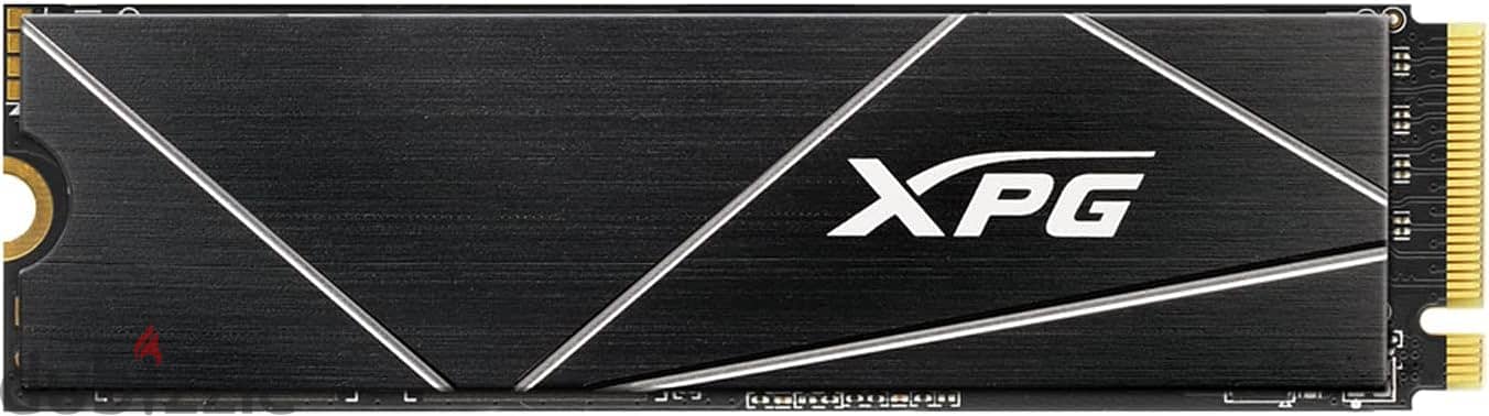 XPG S70 Blade NVME 2 TB 2