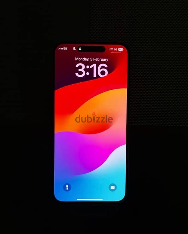 iphone 15 pro max 1