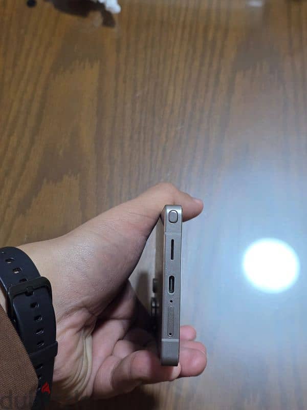 25 ultra 1