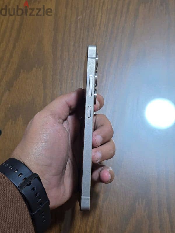 25 ultra 5