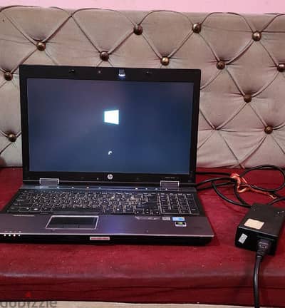 لاب توب للبيع