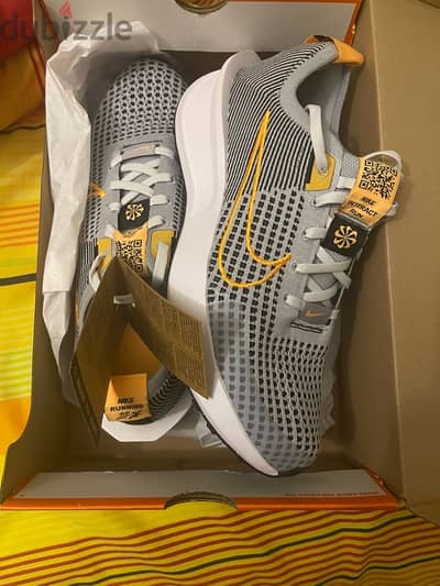 شوز نايكي        Nike shoe