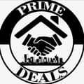 Deals Real Estate