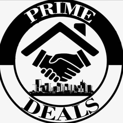 Deals Real Estate