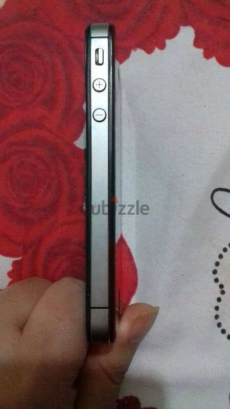 iphone 4s used 1