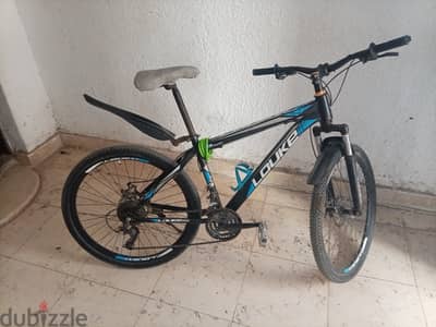 عجله سرعات استيراد