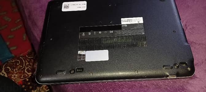 hp probook 640 g2