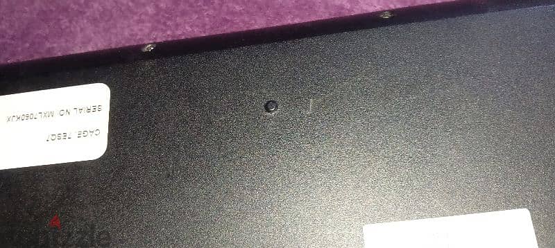 hp probook 640 g2 1