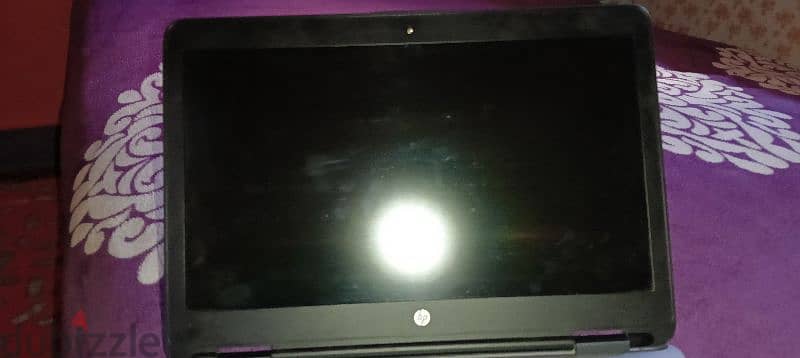 hp probook 640 g2 4