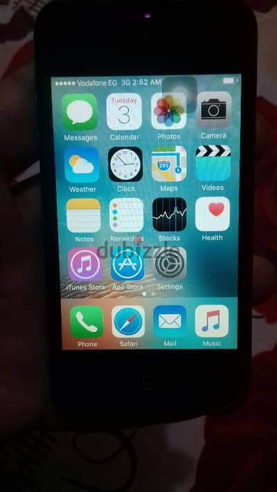 iphone 4s used