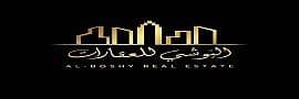 alaa mohamed alaa mohamed