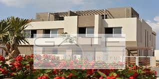 Resale – Standalone Villa 522 sqm | Lowest Price in the Project – Prime Location – Ready to Move in