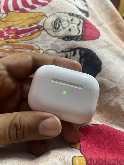 AirPods Pro original