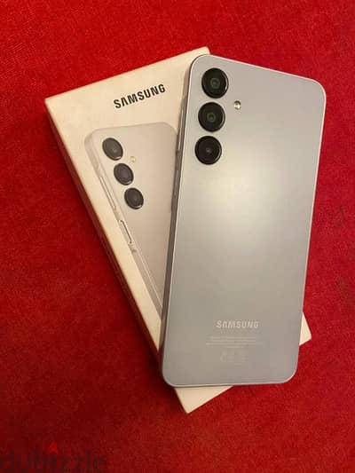 Samsung Galaxy A16 storage 128 ram 4