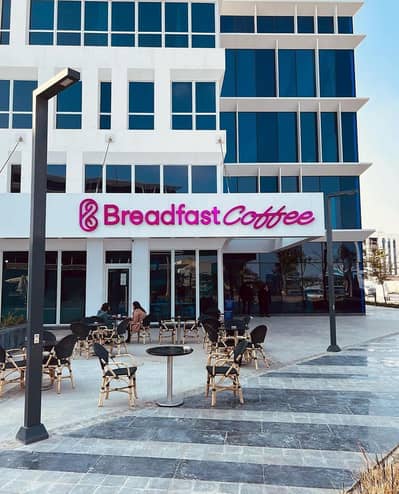 RETAIL FOR RENT IN SMART VILLAGE,  RENT | HIGH DEMAND | RETAIL SHOP | F&B | LAST UNIT