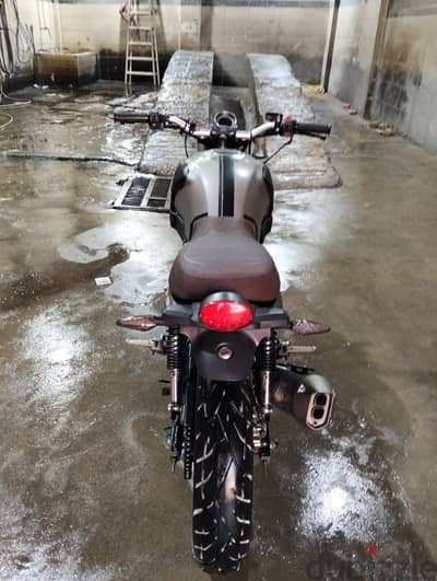 هوجن v250max