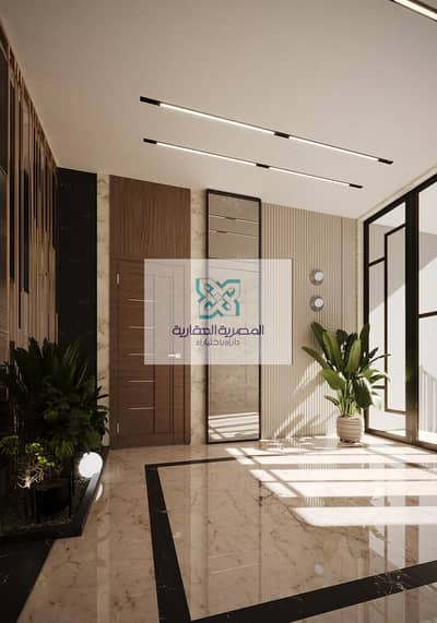 مشروع NEST 2   المعراج السفلي   الشارع الرئيسي  بالقرب من معسكر الجيش   بالقرب من كارفور   بالقرب من الدائري   بالقرب من مجمع المدارس  بالقرب من مجمع