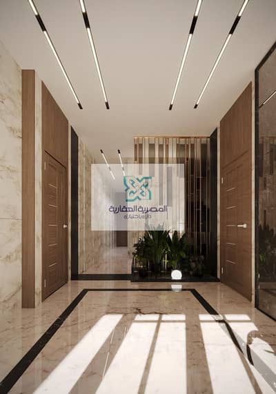 مشروع NEST 2 المعراج السفلي   الشارع الرئيسي   بالقرب من معسكر الجيش   بالقرب من كارفو  ر بالقرب من الدائري   بالقرب من مجمع المدارس   بالقرب من مجمع
