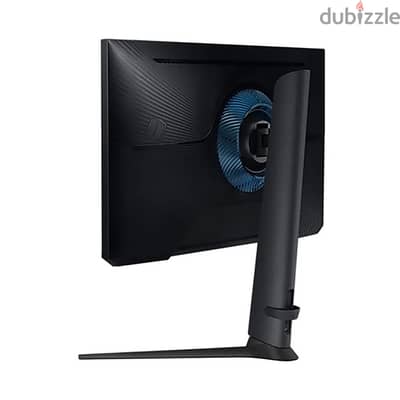 Samsung Odyssey G3
