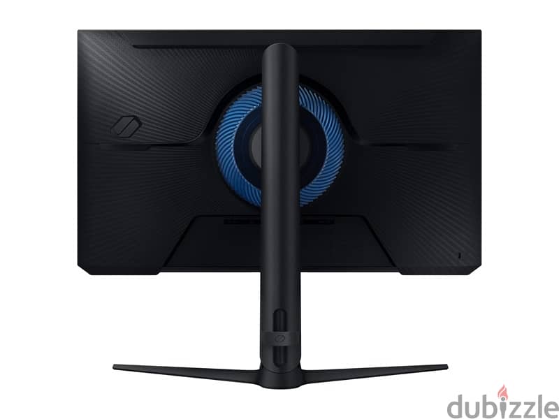 Samsung Odyssey G3 1