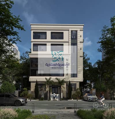 مشروع NEST 2   المعراج السفلي   الشارع الرئيسي   بالقرب من معسكر الجيش   بالقرب من كارفو ر   بالقرب من الدائري   بالقرب من مجمع المدارس   بالقرب من مج