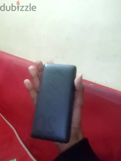 power bank 20000 mah