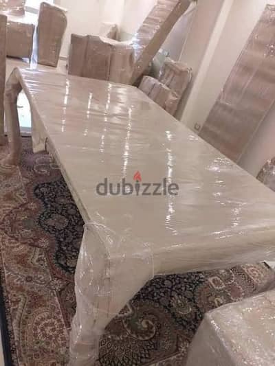 باندا لرفع ونقل الأثاث خدمه ٢٤ ساعه نصلك اينما كنت