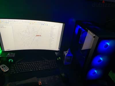 pc_Gaming5060