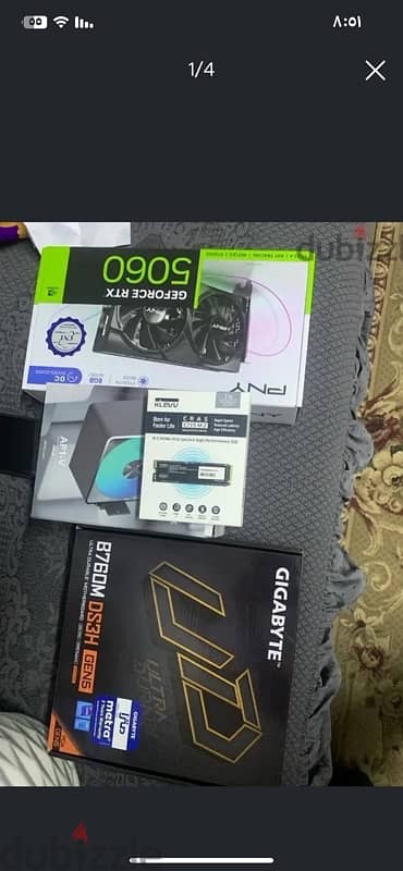 pc_Gaming5060 1